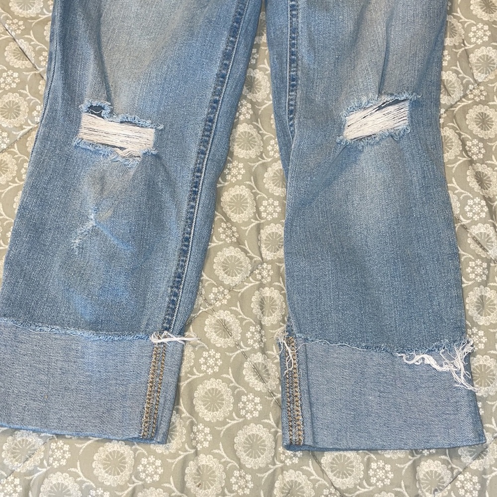 SOLD - Picture 6 of 13